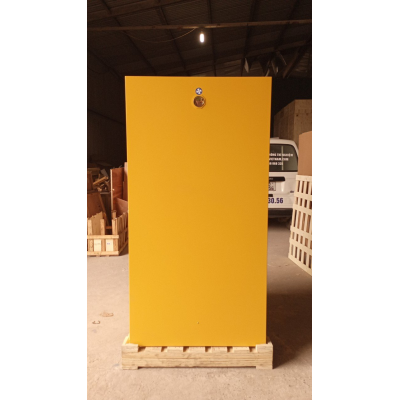 HCS-090Y (hình 3).jpg